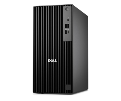 Komputer PC Dell Pro Tower Ultra 7-265/8GB/512/Win11P